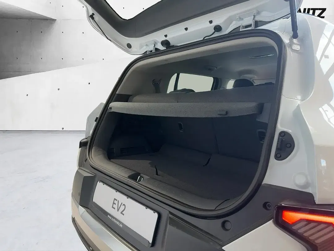 Kia EV2 Earth - Thumbnail 6