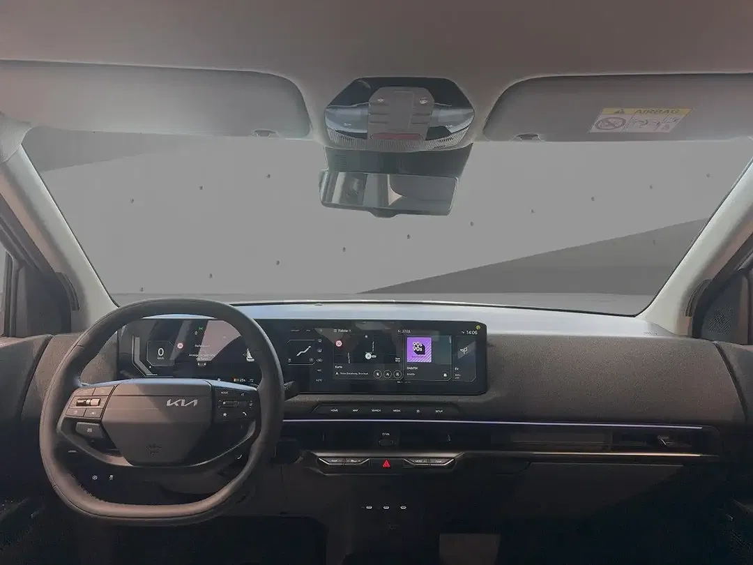 Kia EV2 Earth - Thumbnail 9