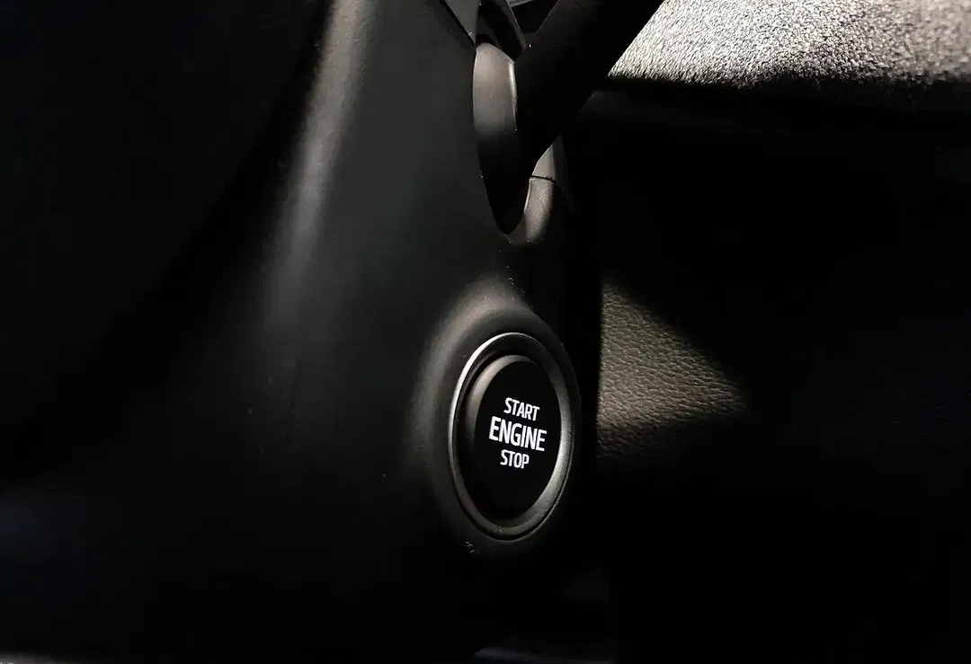 Skoda Kamiq SE L - Thumbnail 8