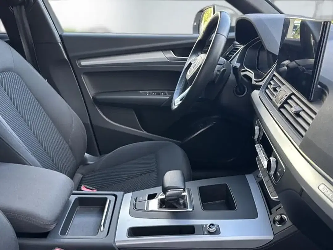 Audi Q5 50 TFSI e quattro Matrix LED - Thumbnail 11