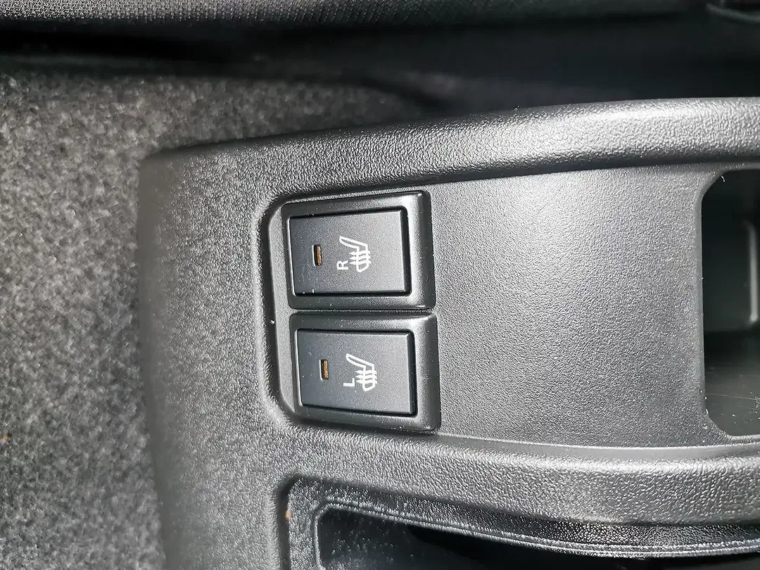 Suzuki Jimny 1.5 - Thumbnail 13