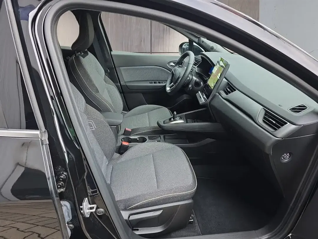 Renault Symbioz Techno - foto 15