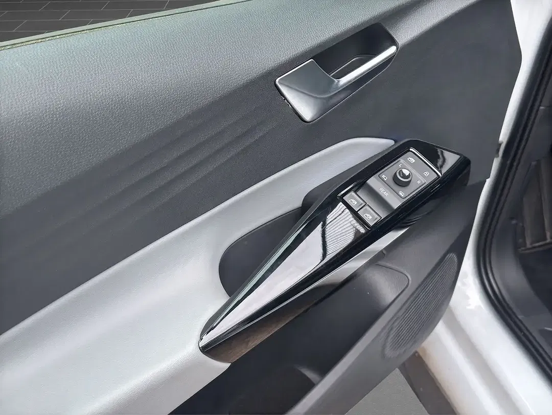 Volkswagen ID.3 Pro Performance - Thumbnail 13