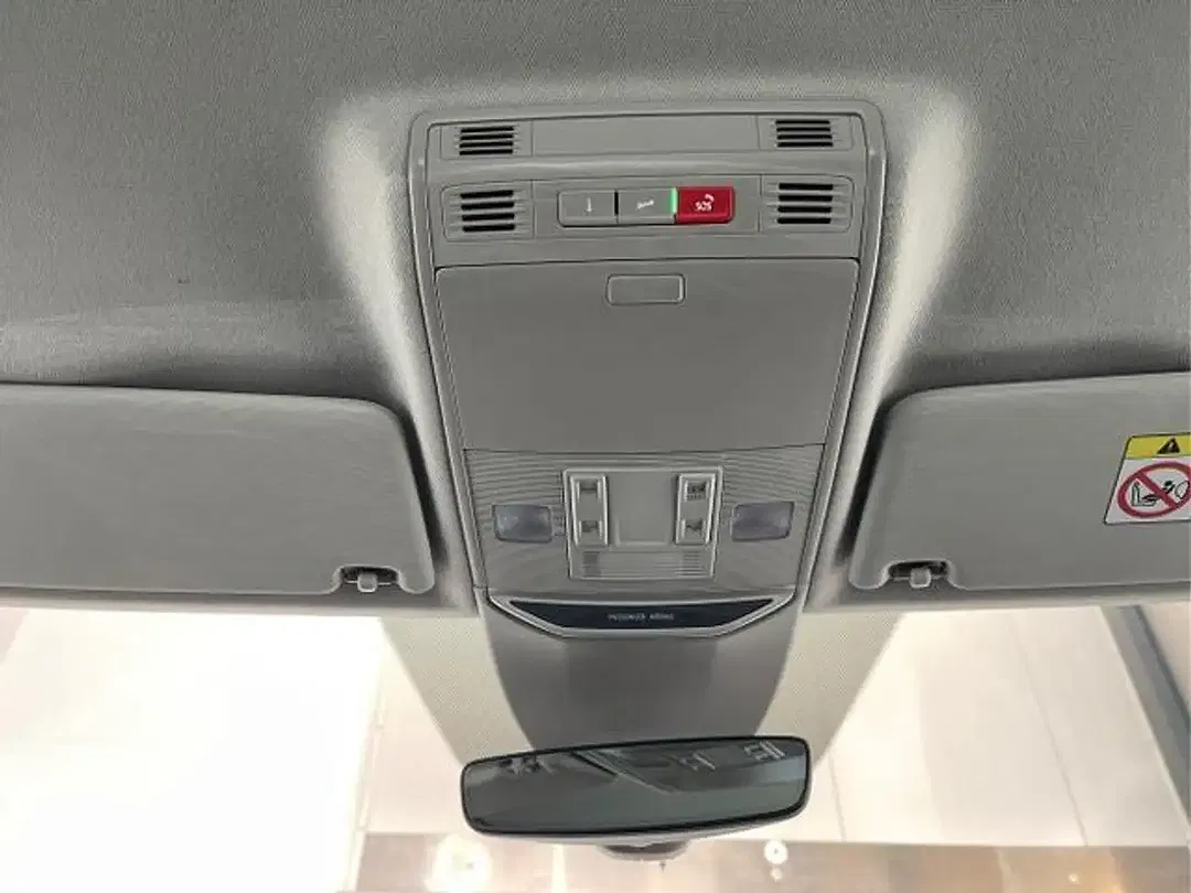 Skoda Scala DSG Selection - Thumbnail 12