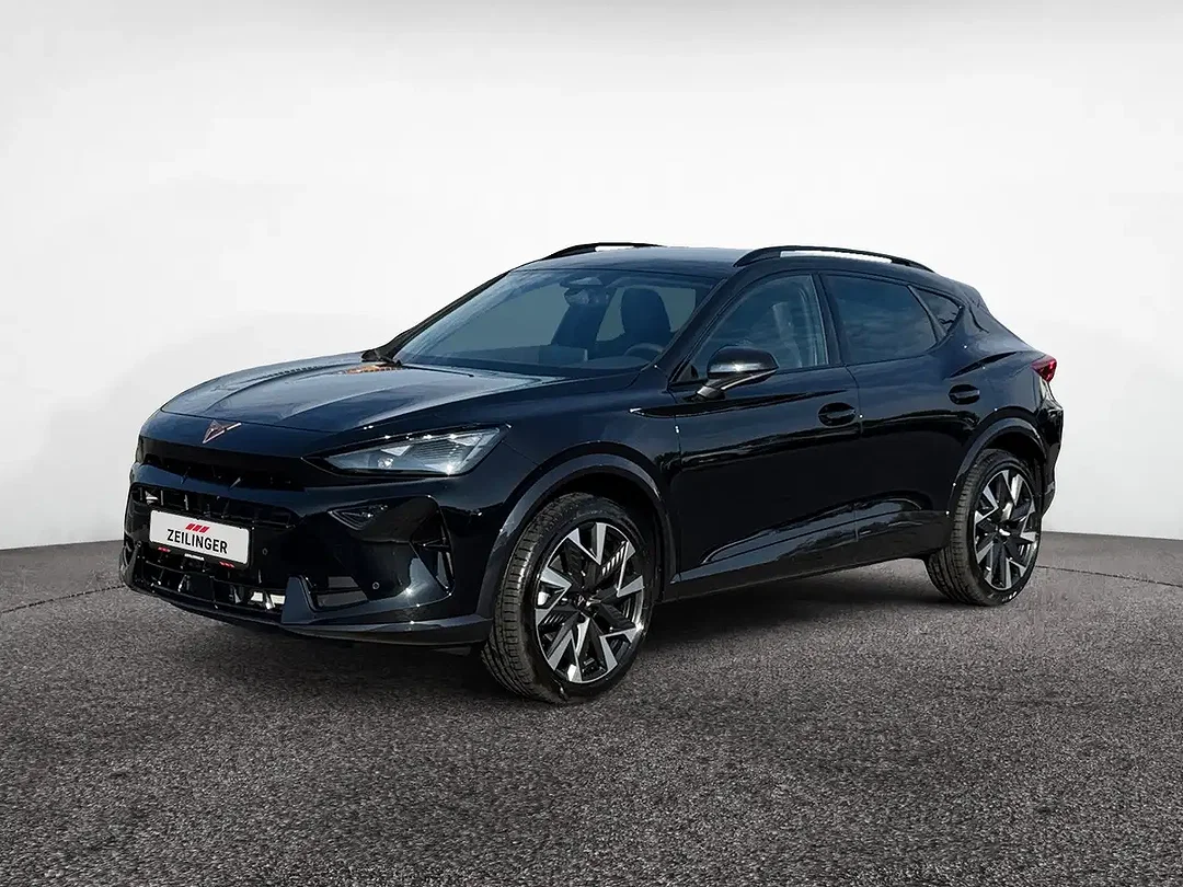 CUPRA Formentor eTSI - Afbeelding 1