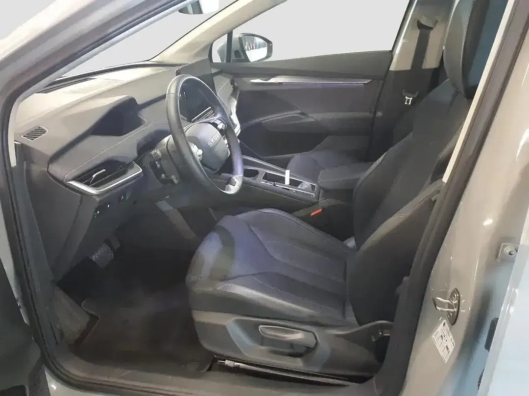 Skoda Elroq 50 Tour Loft - Thumbnail 3