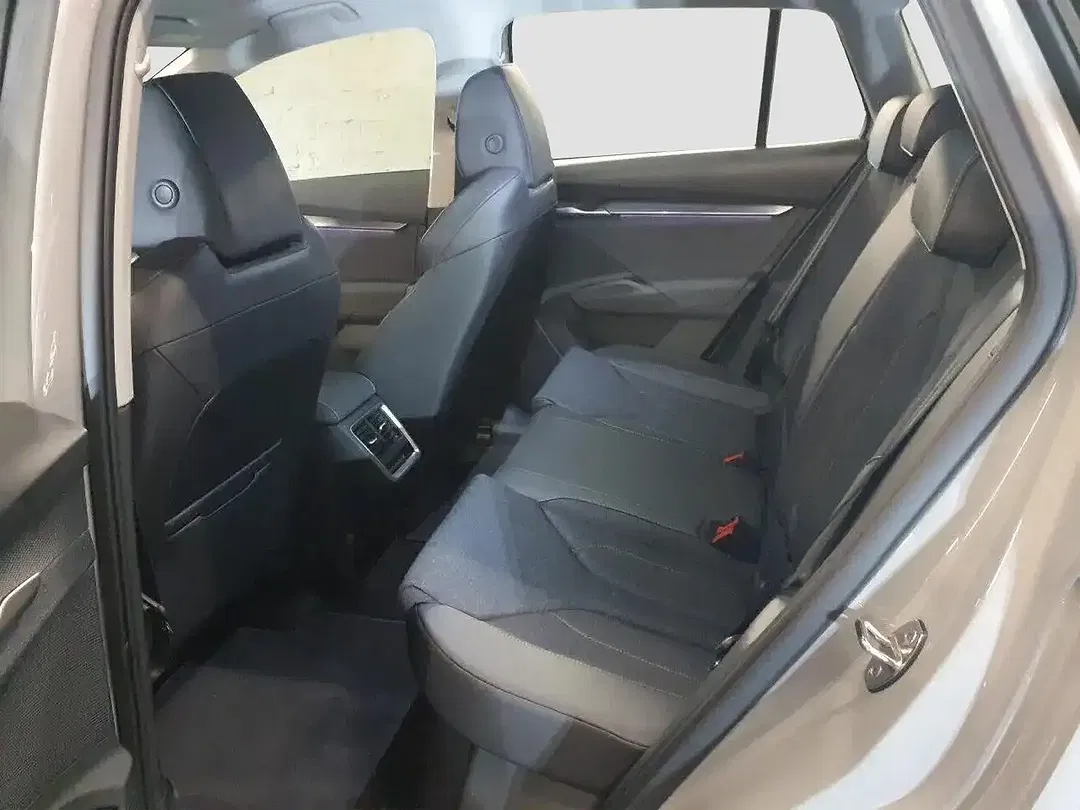 Skoda Elroq 50 Tour Loft - Thumbnail 4