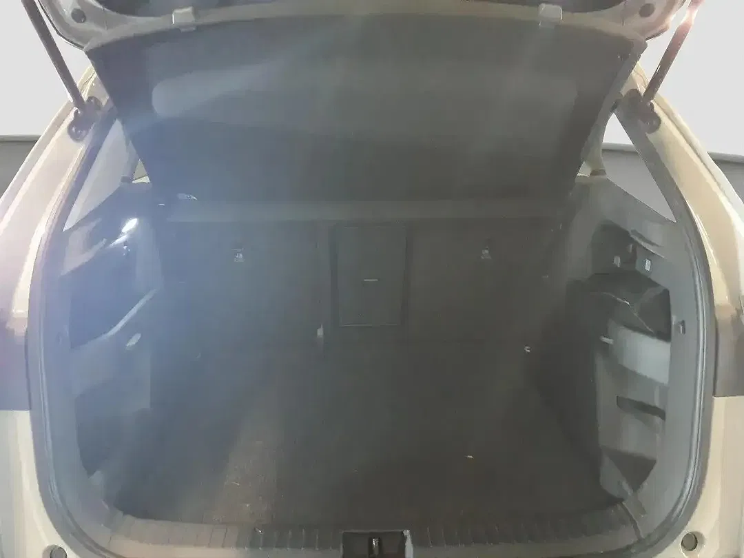 Skoda Elroq 50 Tour Loft - Thumbnail 6