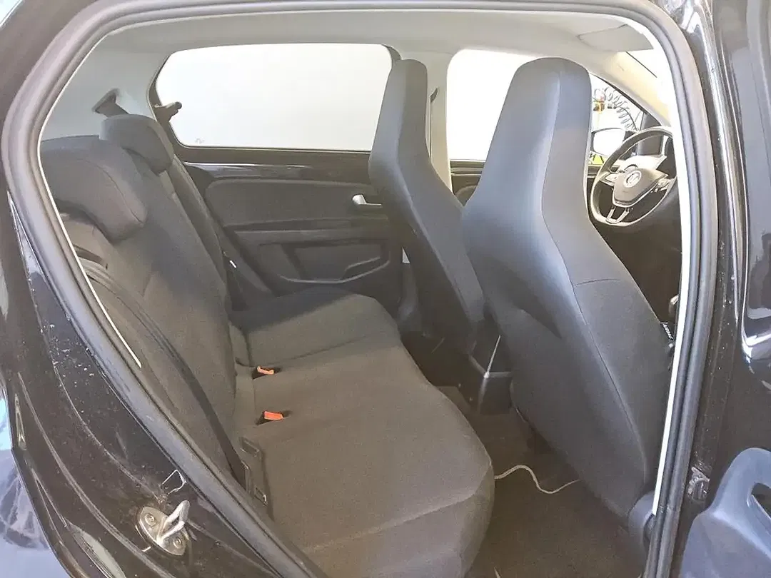 Volkswagen e-up! Style Plus - Thumbnail 5