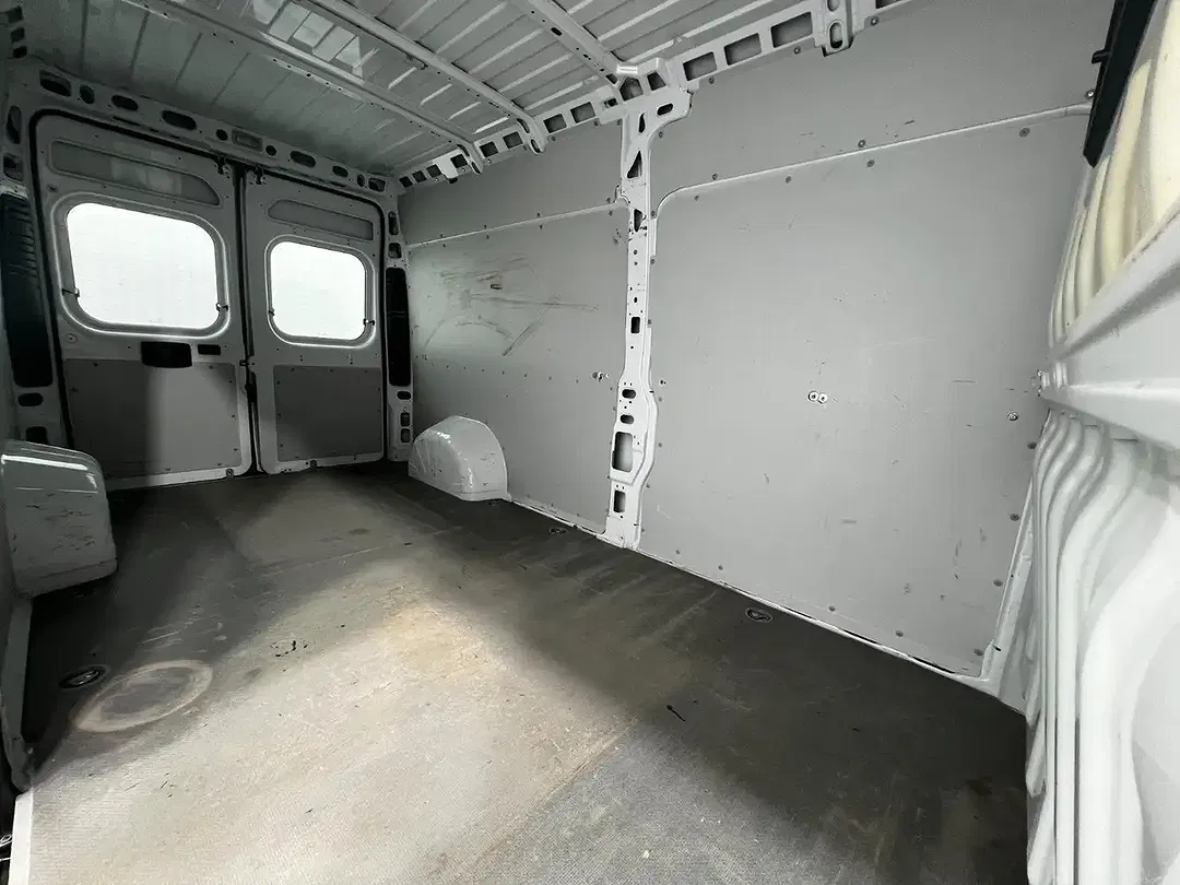 Fiat Ducato 130 0t L3H2 Maxi - Thumbnail 13