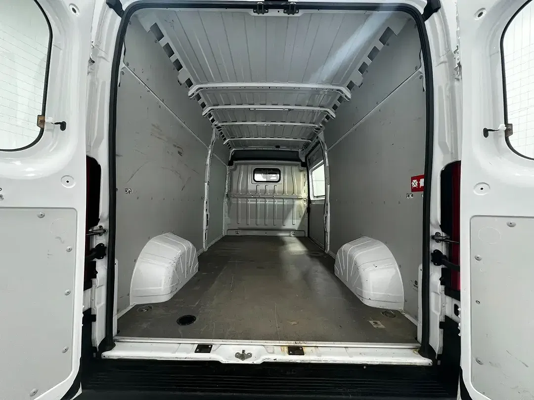 Fiat Ducato 130 0t L3H2 Maxi - Thumbnail 14