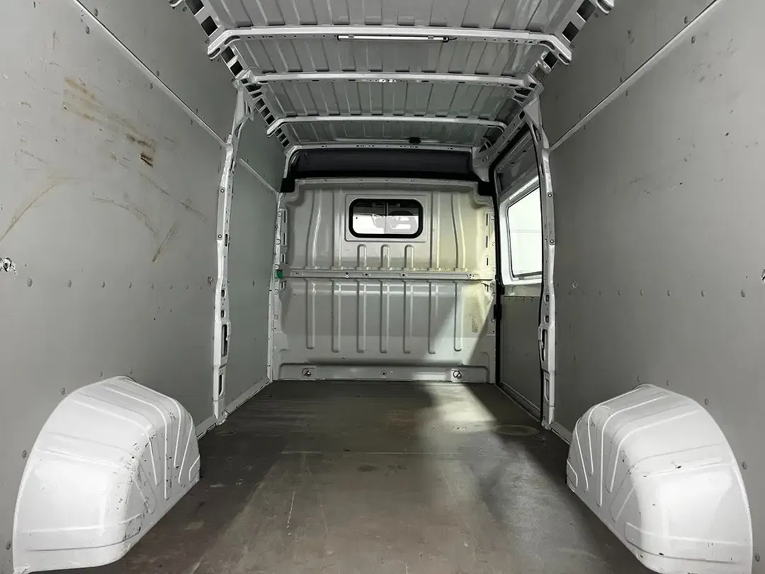 130 0t L3H2 Maxi - foto 15