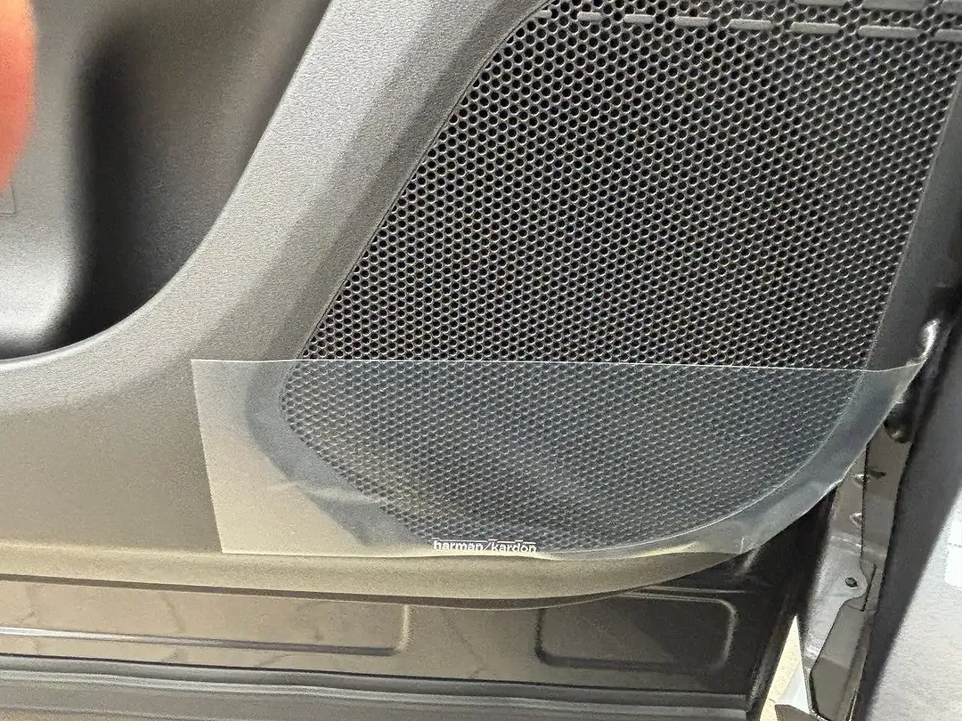 Subaru OUTBACK Comfort - Thumbnail 14