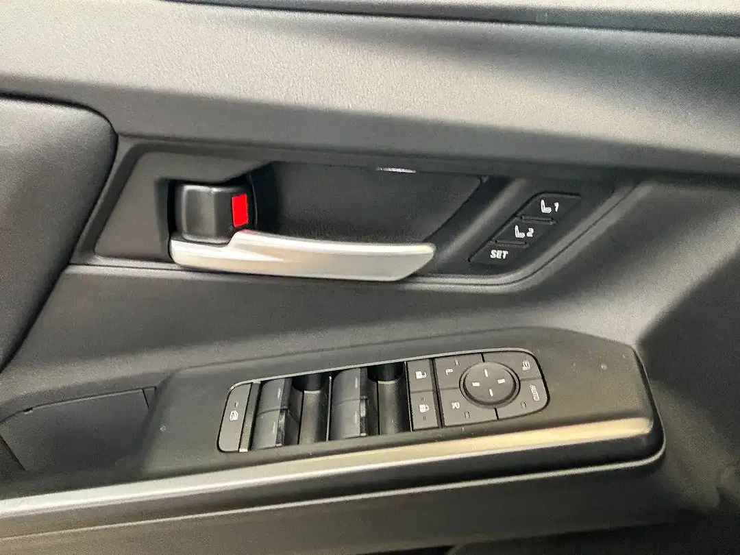 Subaru OUTBACK Comfort - foto 15