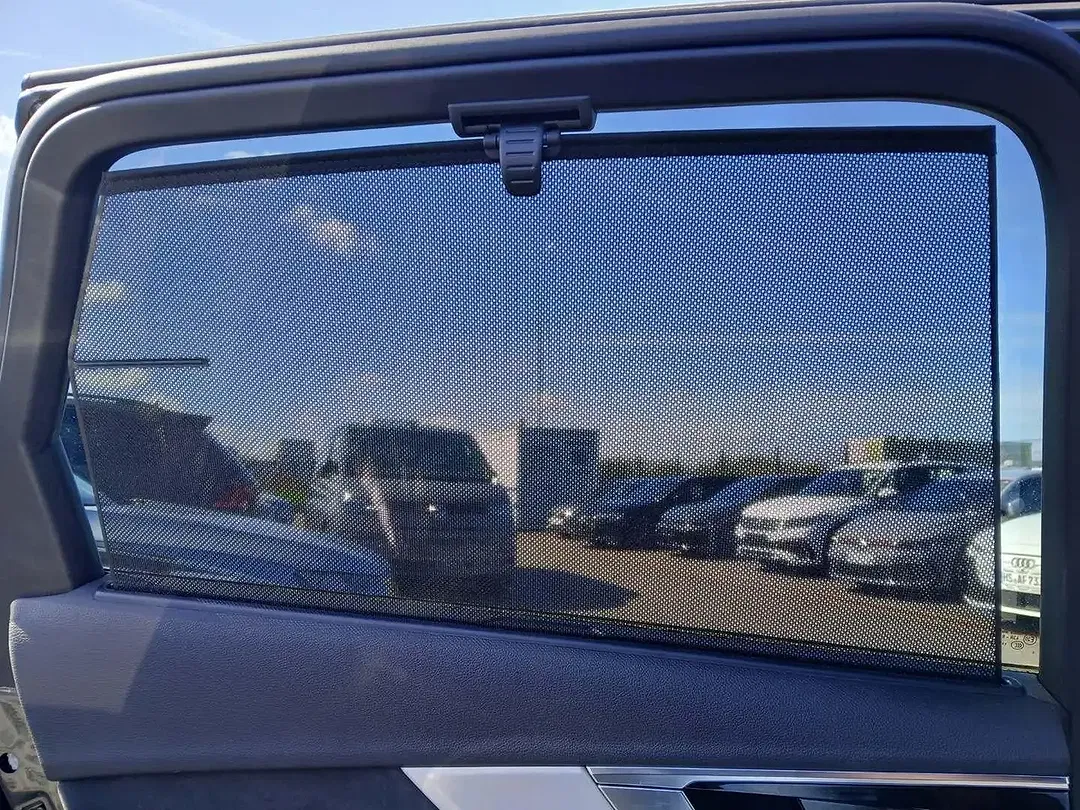 Audi S4 3.0 TDI quattro Matrix LED Avant - Thumbnail 12