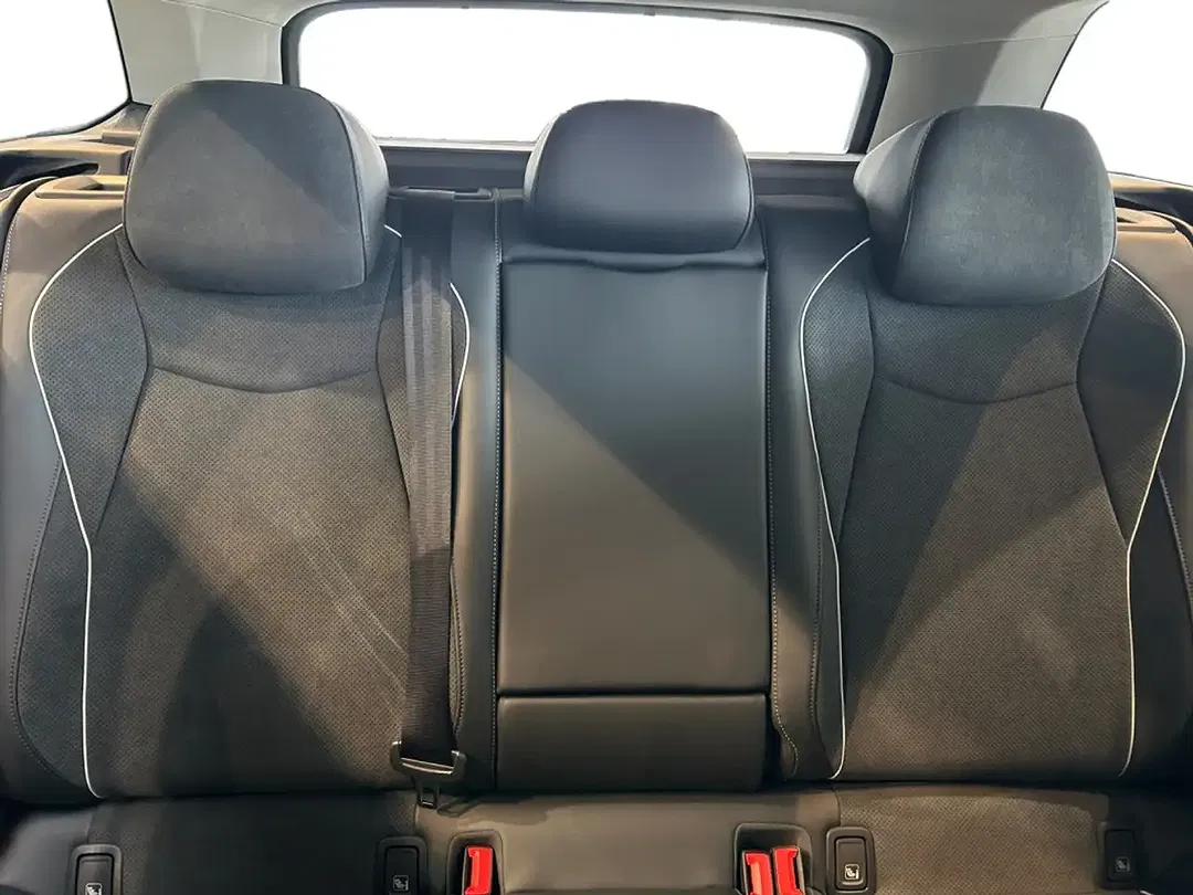 Volkswagen Passat Variant 1.5 eTSI DSG Elegance - Thumbnail 9