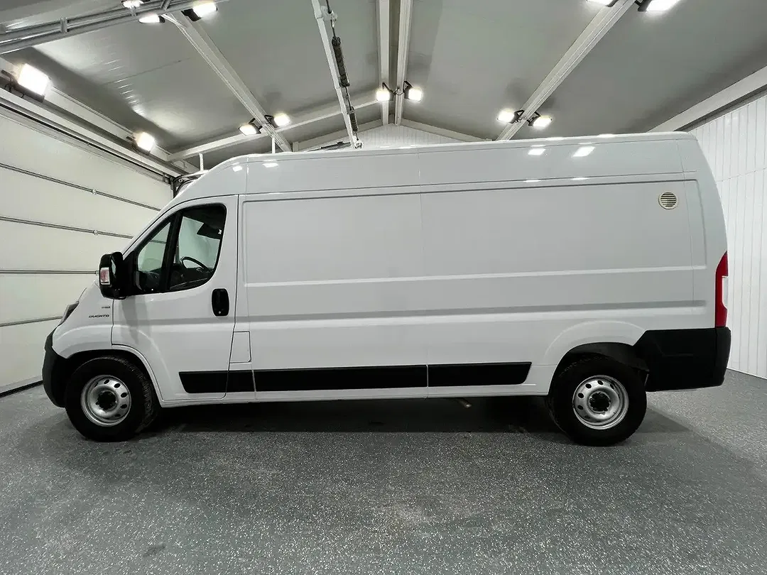 160 2t Maxi - foto 2