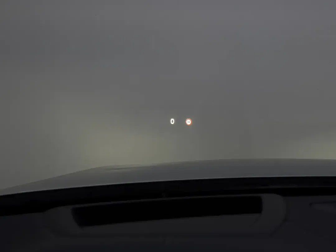 Volvo S60 AWD Ultimate Dark - Thumbnail 28