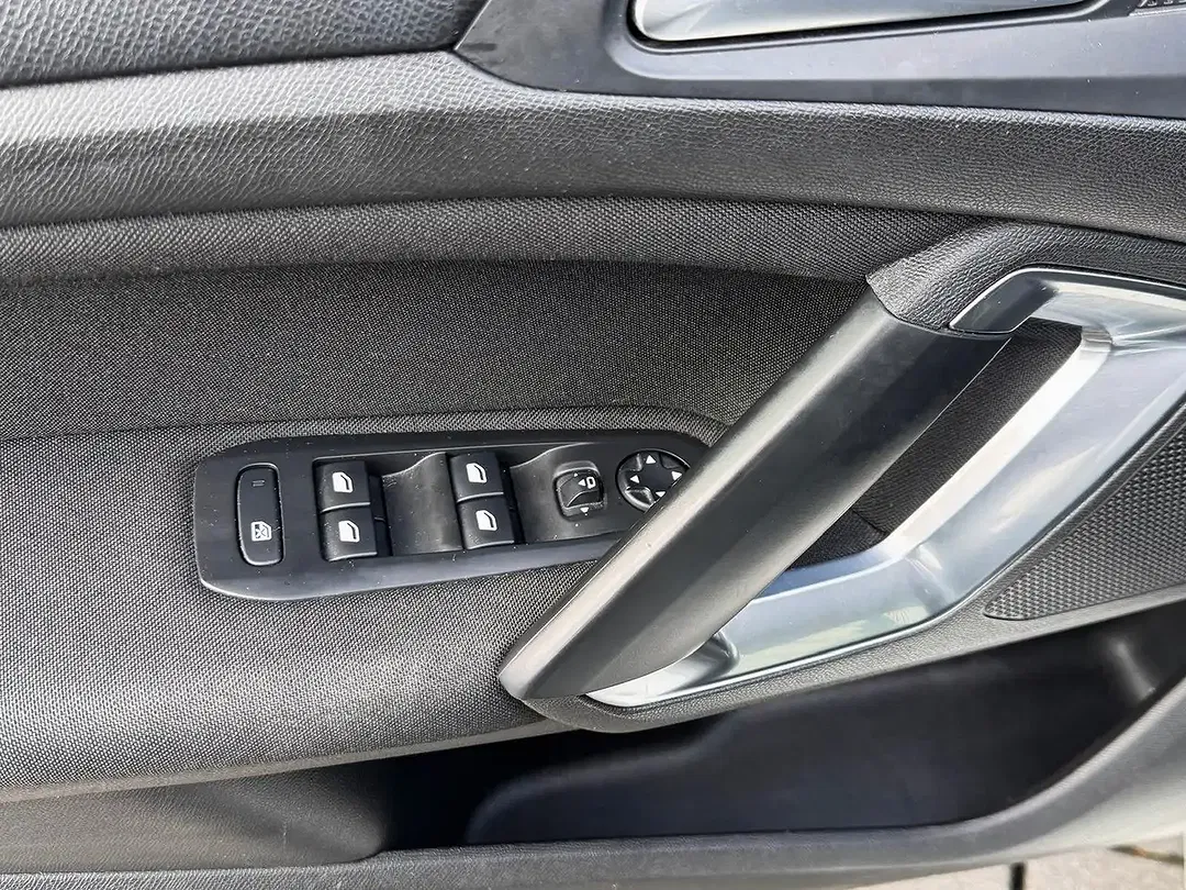 Peugeot 308 Active Pack - foto 15