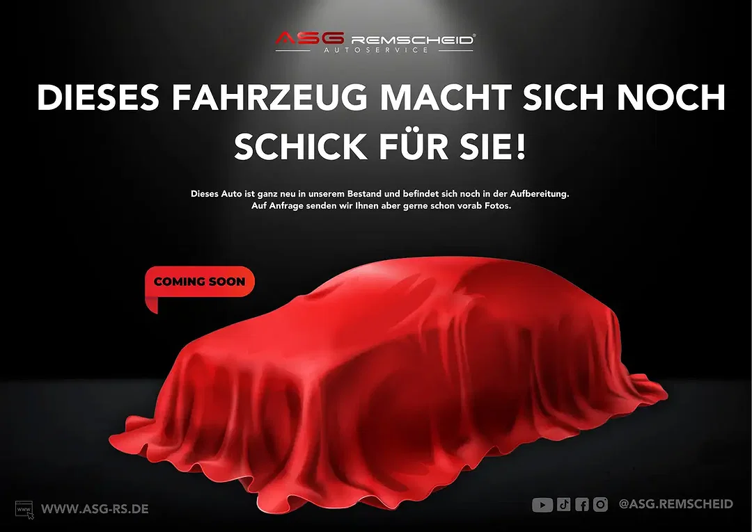 Audi RS4 Avant - Afbeelding 1