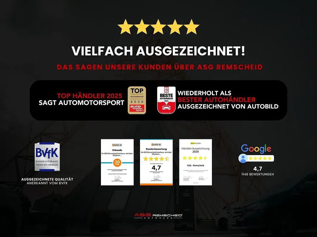 Audi RS4 Avant - foto 2