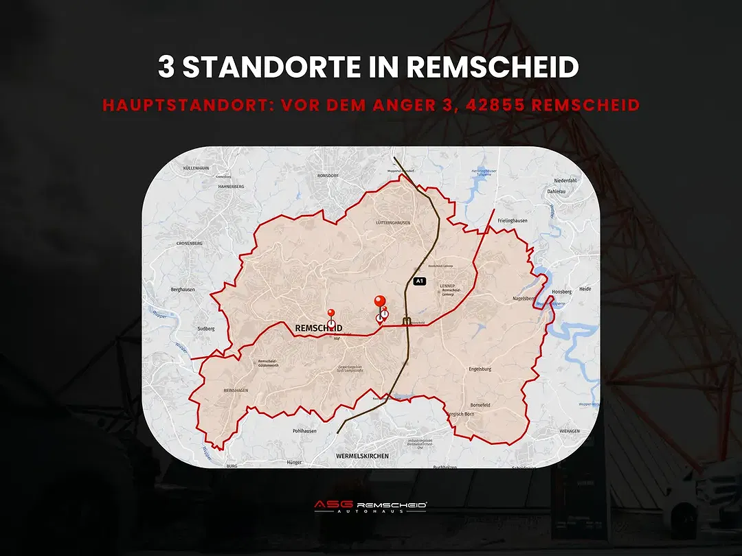 Audi RS4 Avant - foto 7