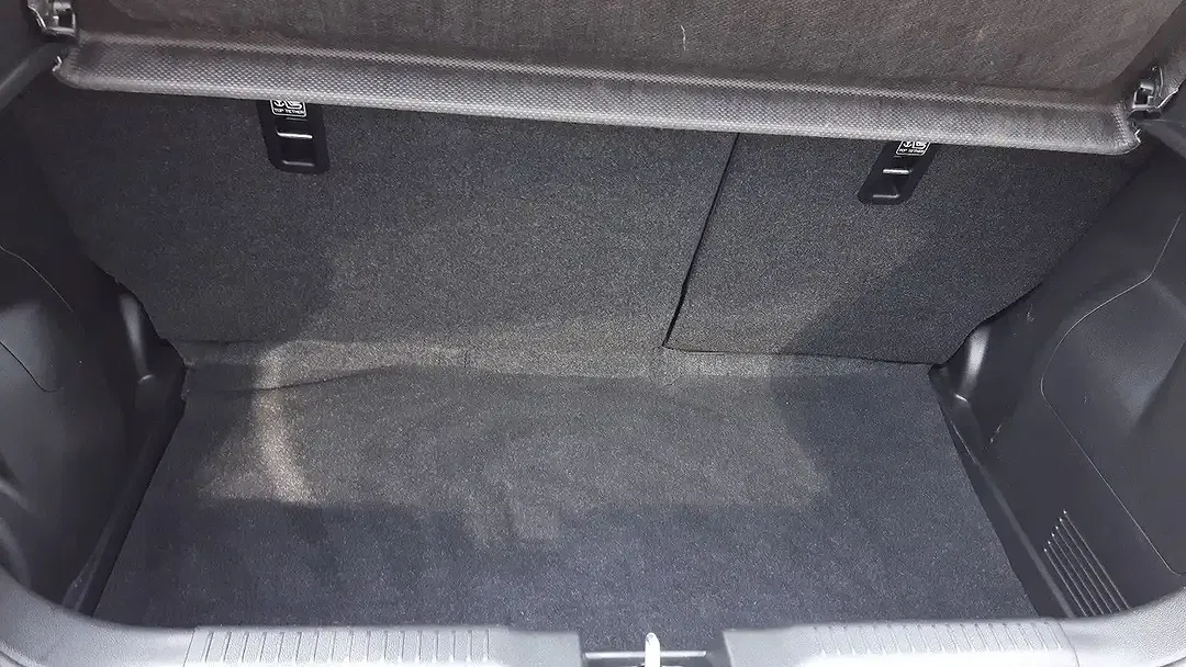 Suzuki Swift Hybrid 1.2 AllGrip Comfort - foto 15