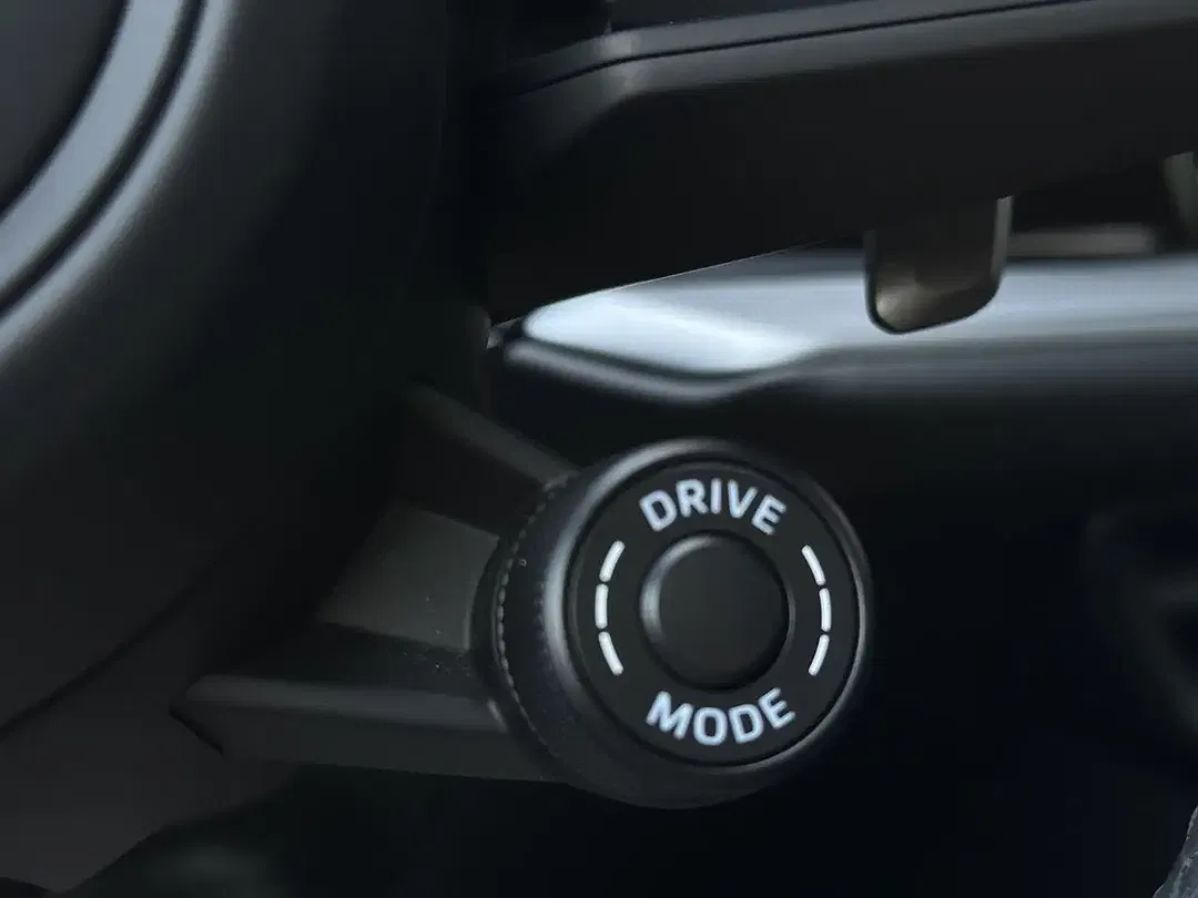 Porsche Cayenne E-Hybrid Coupe - foto 15