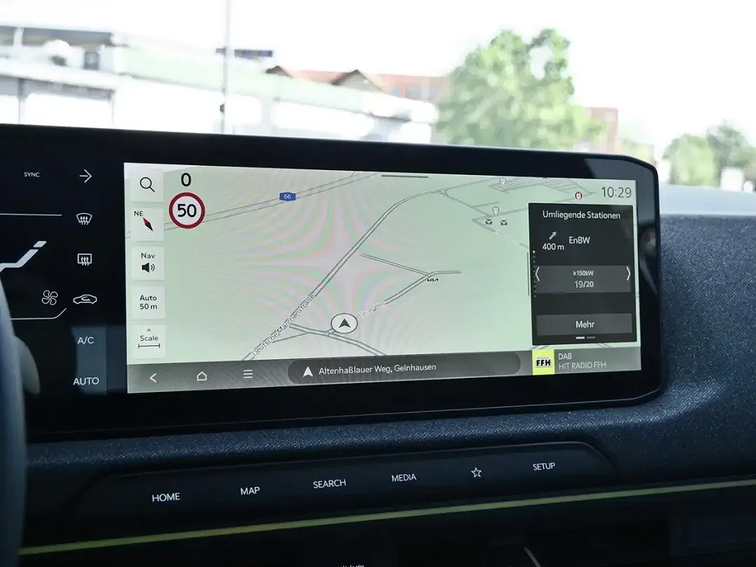 Kia EV2 Earth - Thumbnail 12