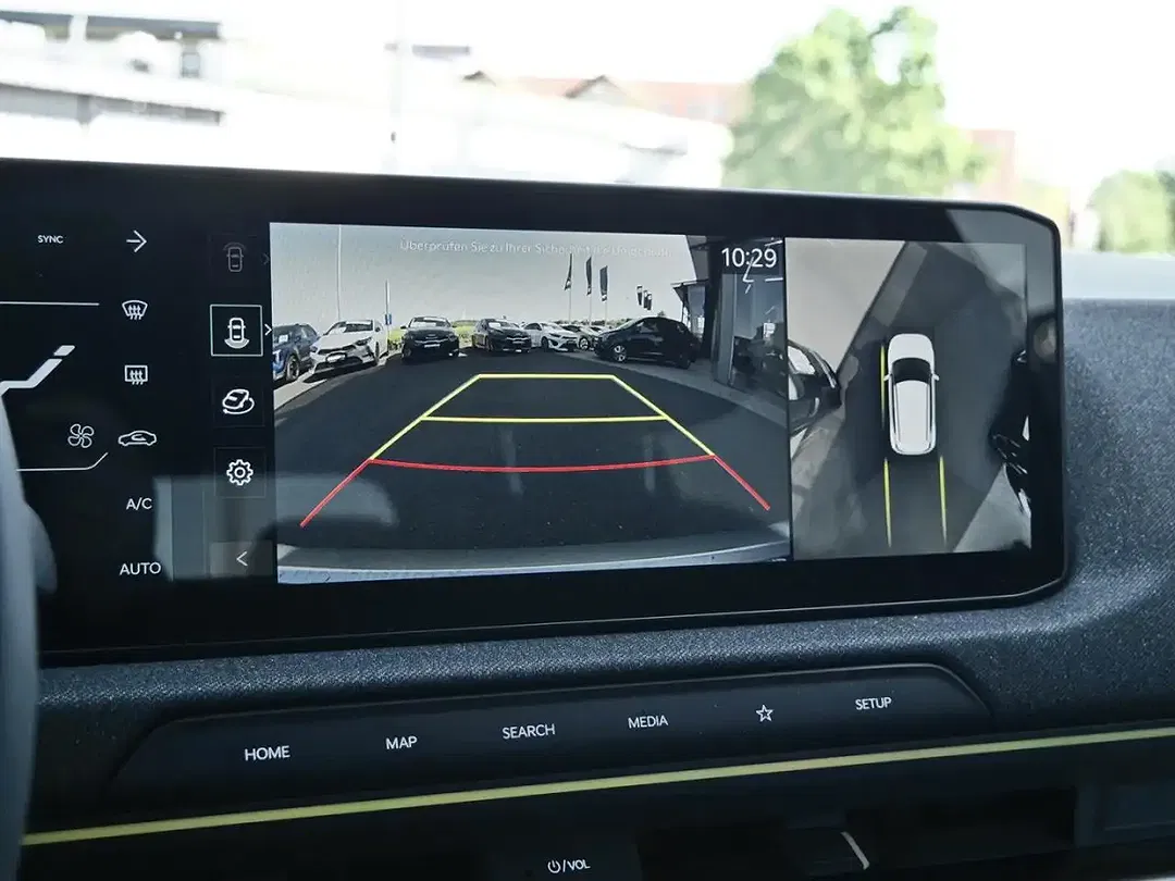 Kia EV2 Earth - Thumbnail 13