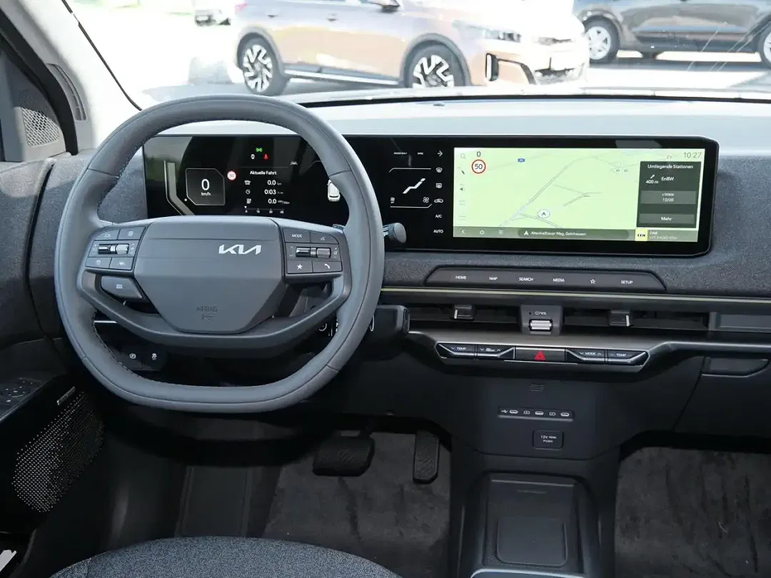 Kia EV2 Earth - Thumbnail 6