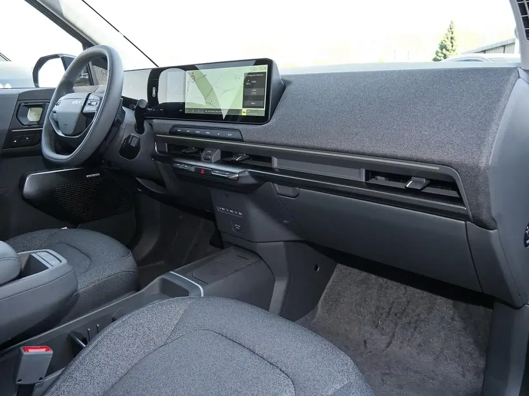 Kia EV2 Earth - Thumbnail 7