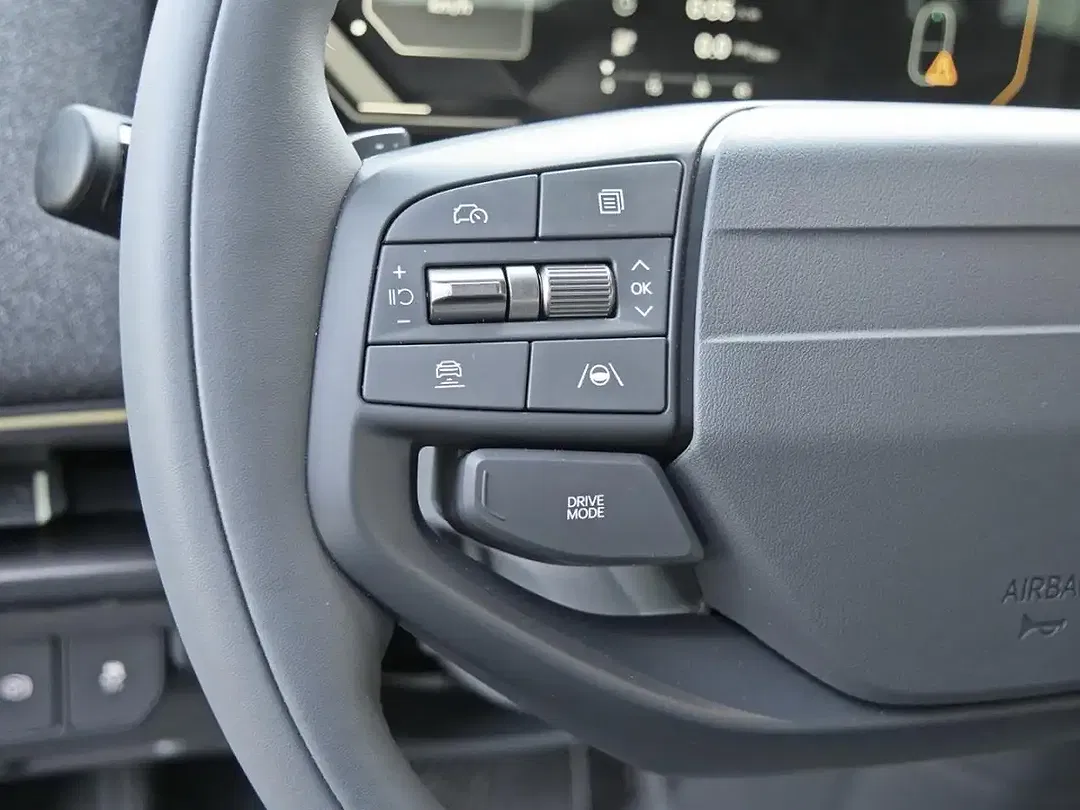 Kia EV2 Earth - Thumbnail 9