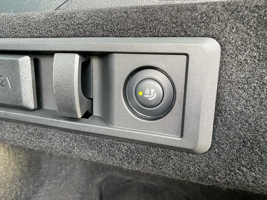 BMW X5 xDrive M Sport - Thumbnail 13