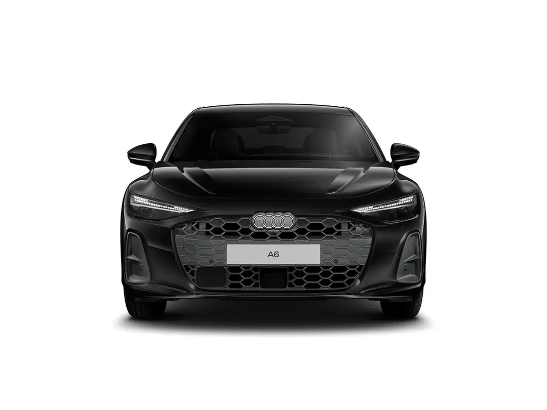 Audi A6 TDI quattro Matrix LED S line - Afbeelding 1