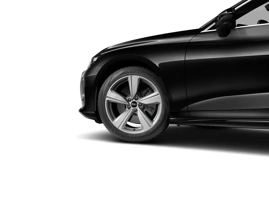 Audi A6 TDI quattro Matrix LED S line - Thumbnail 2