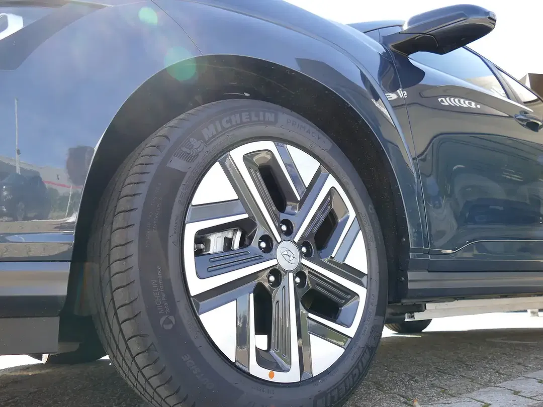Hyundai KONA EV Prime - foto 15