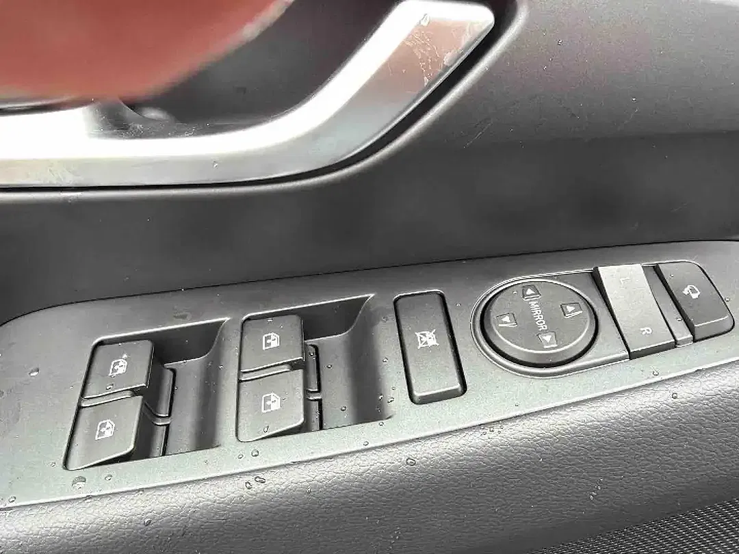 Hyundai i30 1.5 T-GDI N Line - Thumbnail 13