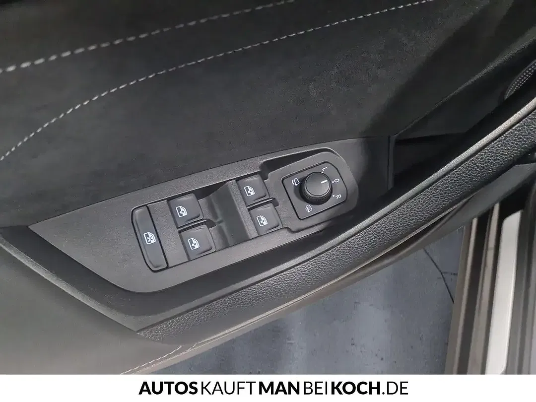 Skoda Kodiaq 2.0 TDI DSG 4x4 Sportline - Thumbnail 12