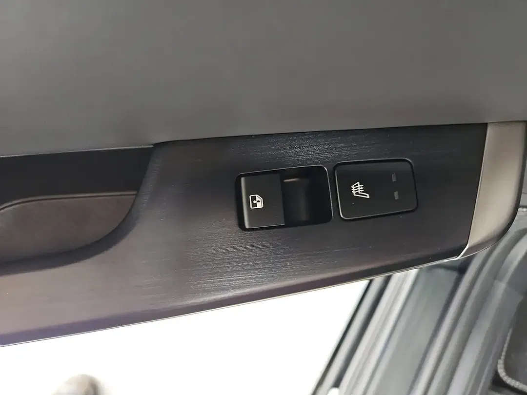 Kia EV6 Earth - Thumbnail 10