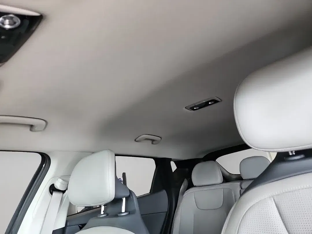 Kia EV6 Earth - Thumbnail 13