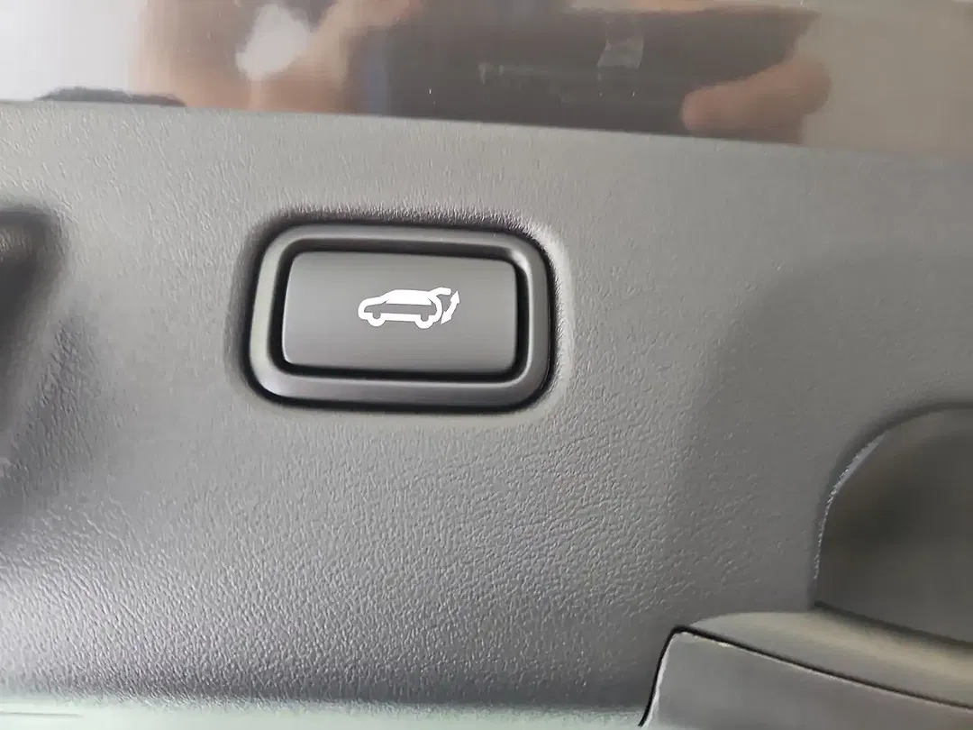 Kia EV6 Earth - foto 15