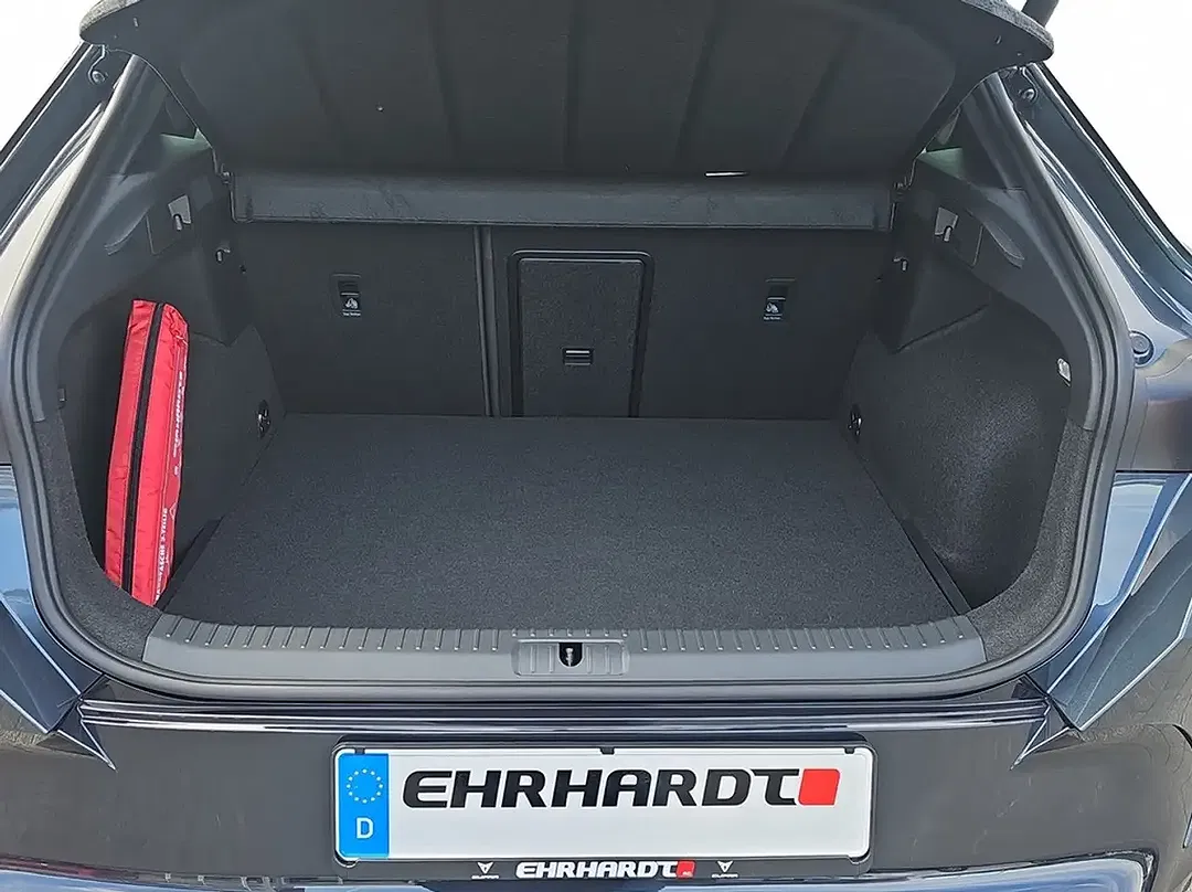 CUPRA Formentor 1.5 PHEV TSI DSG VZ DCC Copper - Thumbnail 9