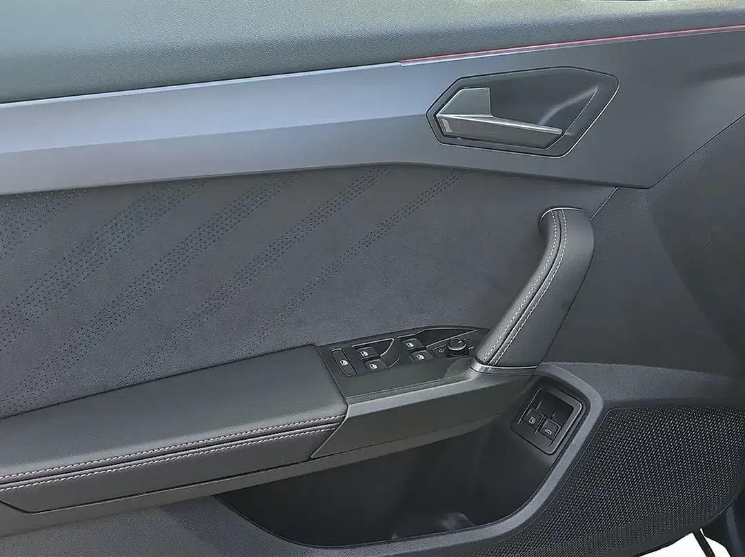 CUPRA Formentor 1.5 PHEV TSI DSG VZ DCC Copper - Thumbnail 13