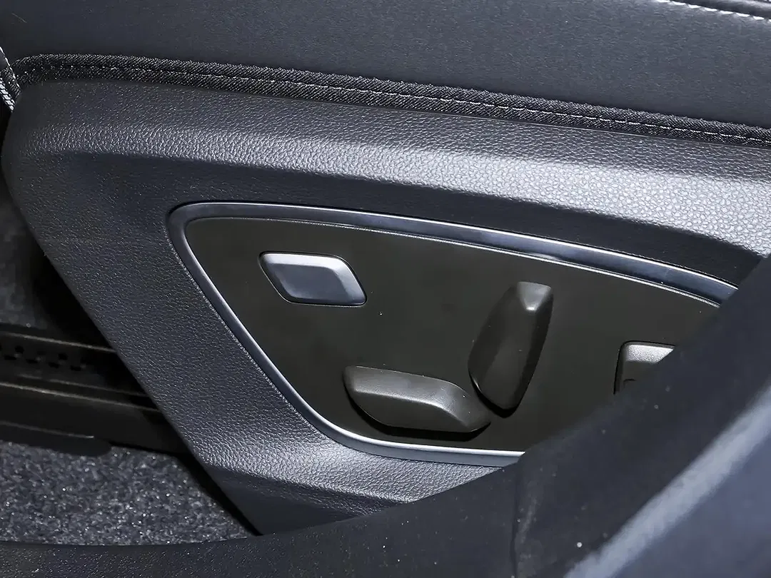 Renault Scenic Iconic - Thumbnail 12