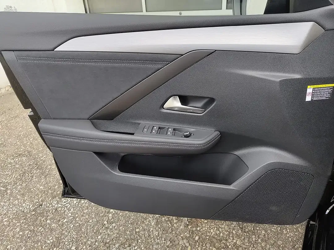 Opel Astra PHEV Ultimate - Thumbnail 11