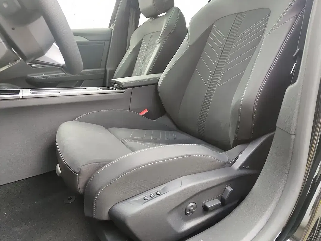 Opel Astra PHEV Ultimate - Thumbnail 8