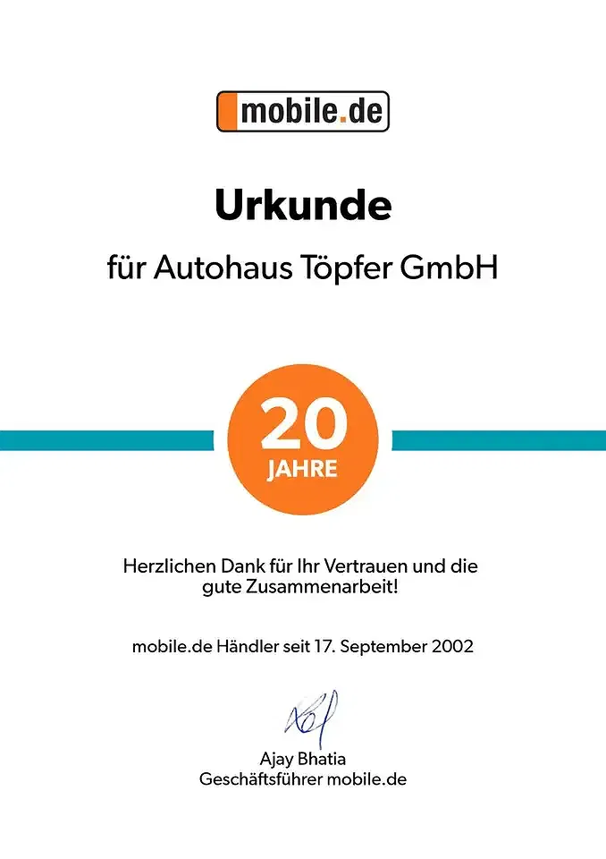 Opel Crossland X Premium - Thumbnail 10