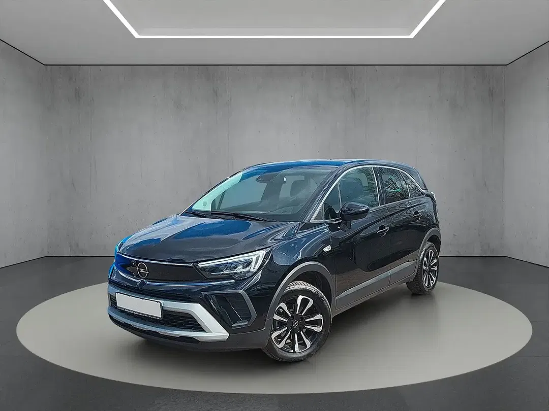 Opel Crossland X Premium - foto 2