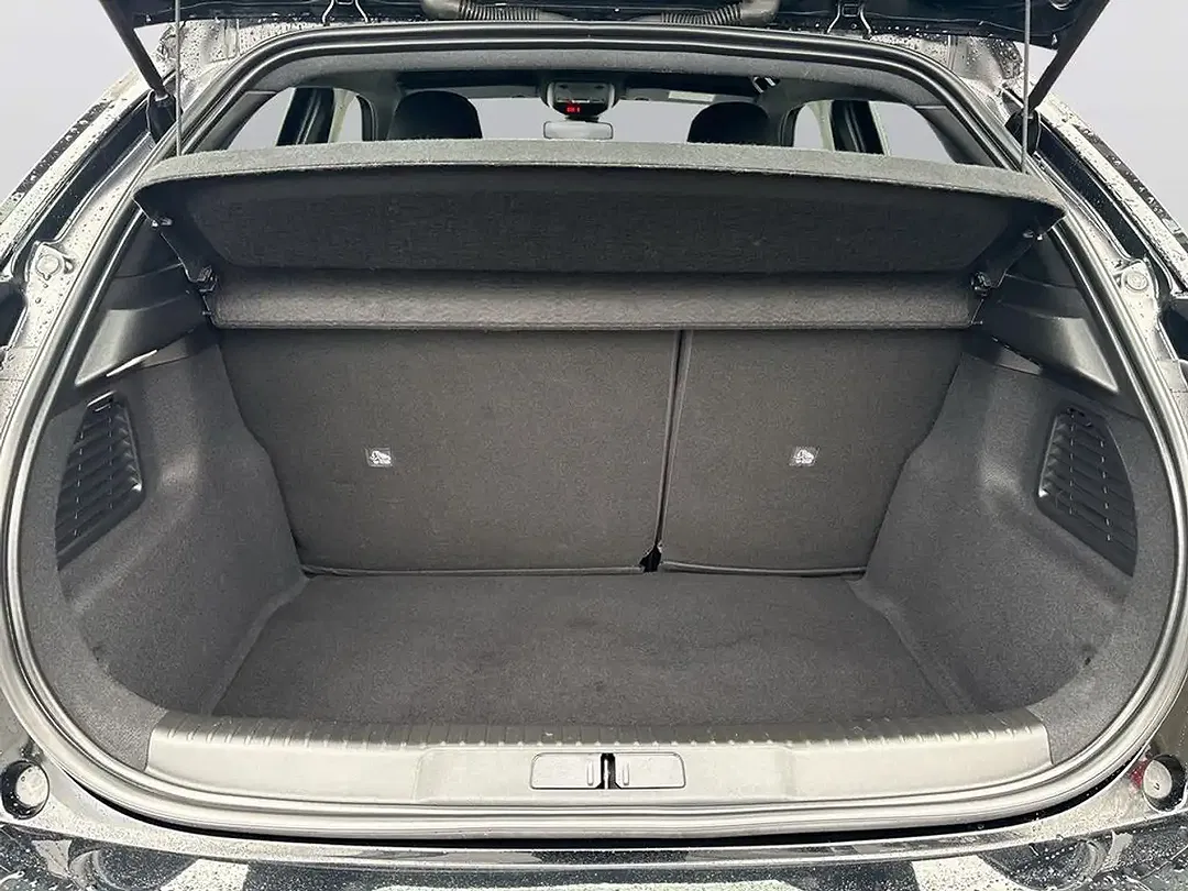 DS Automobiles DS 3 Crossback - Thumbnail 6